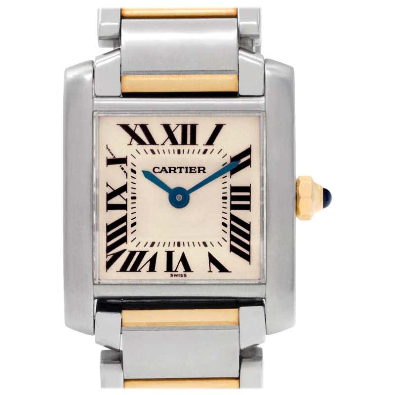 Cartier at 1stdibs - Page 48
