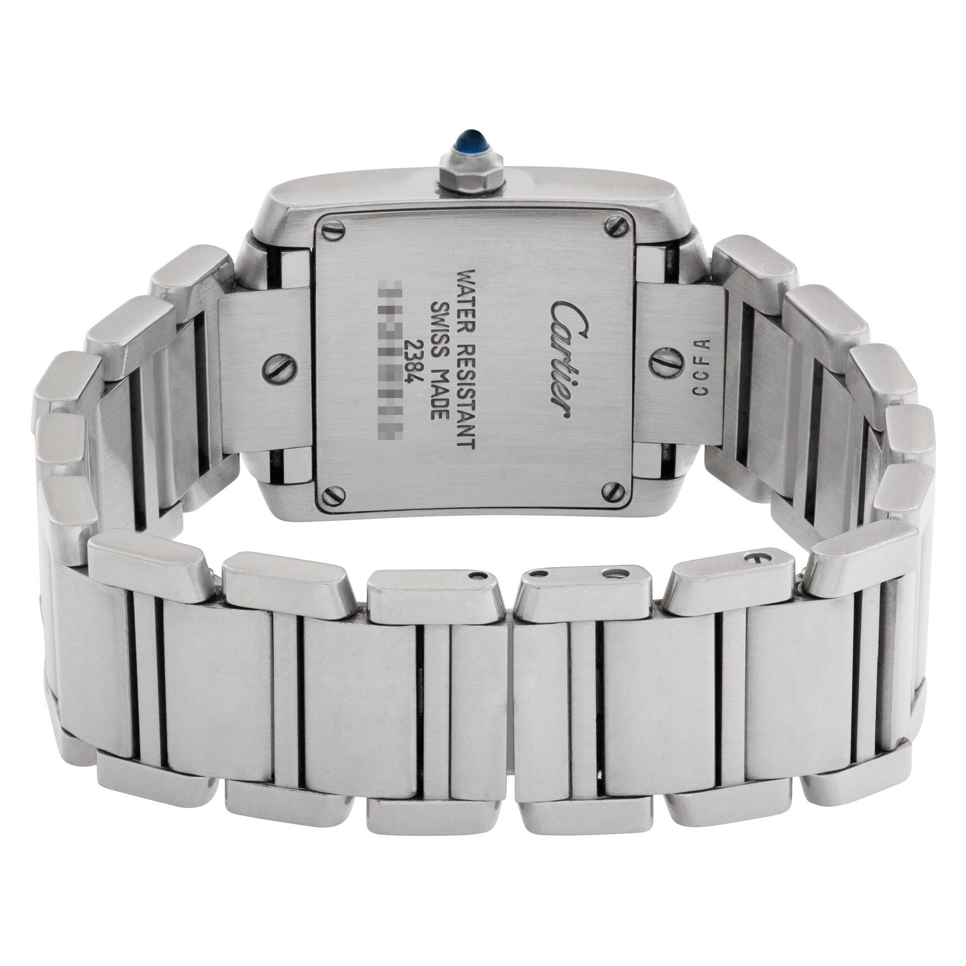 louis philippe quartz watch price