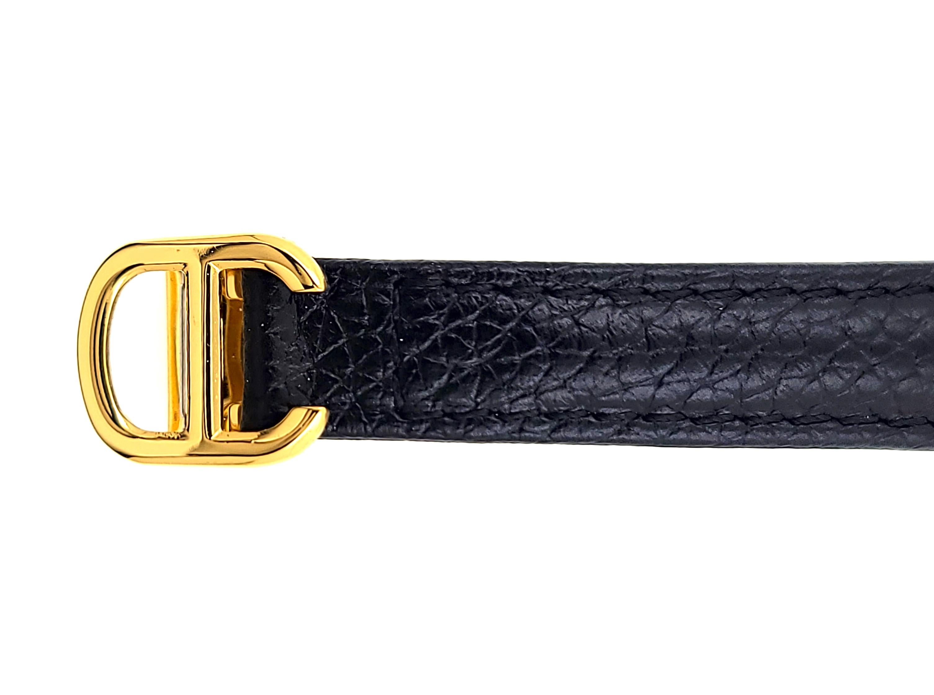 Cartier Tank Louis Normale Cartier 66014 Small SM PM Mini Oro 18 carati, 1983 2