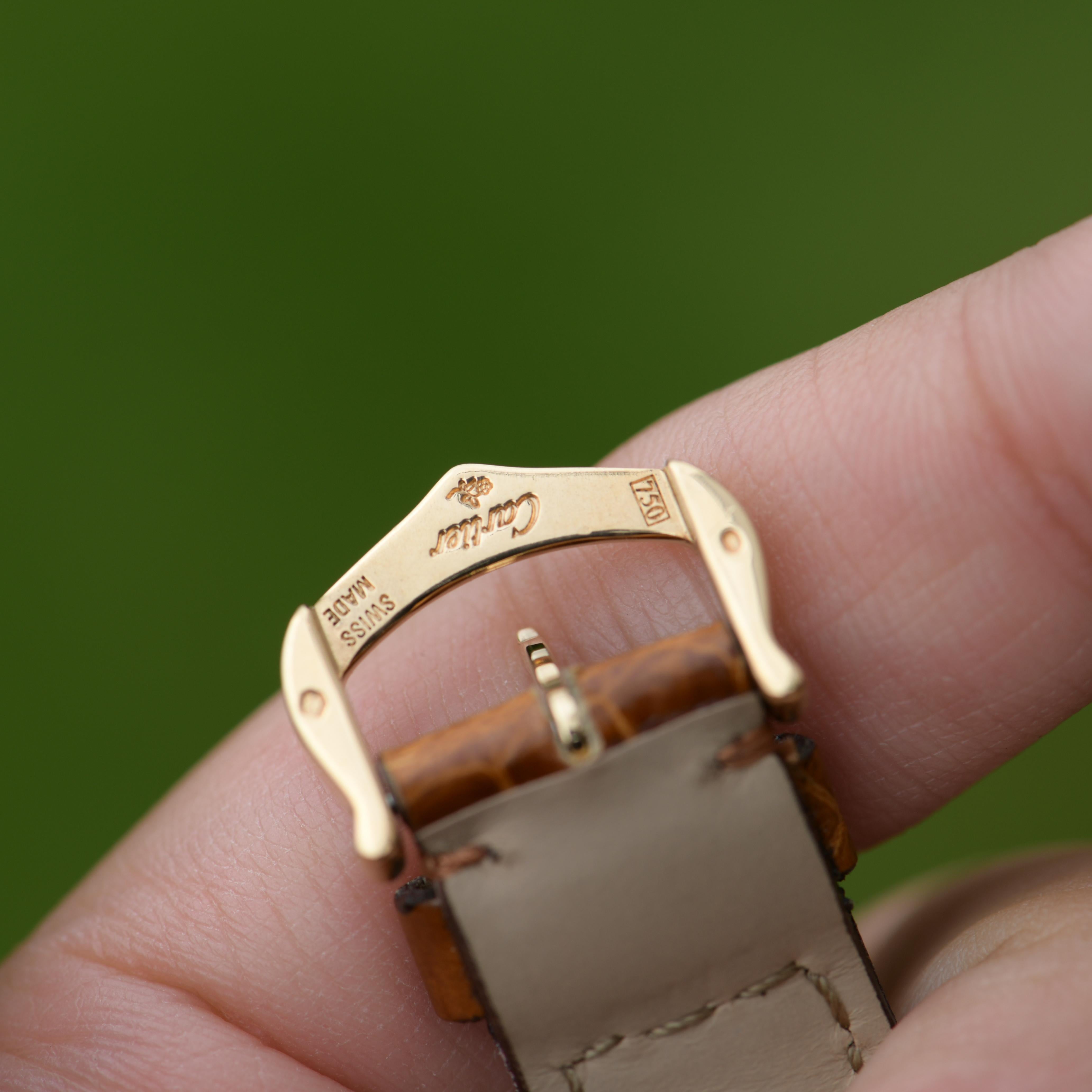 cartier w1529856