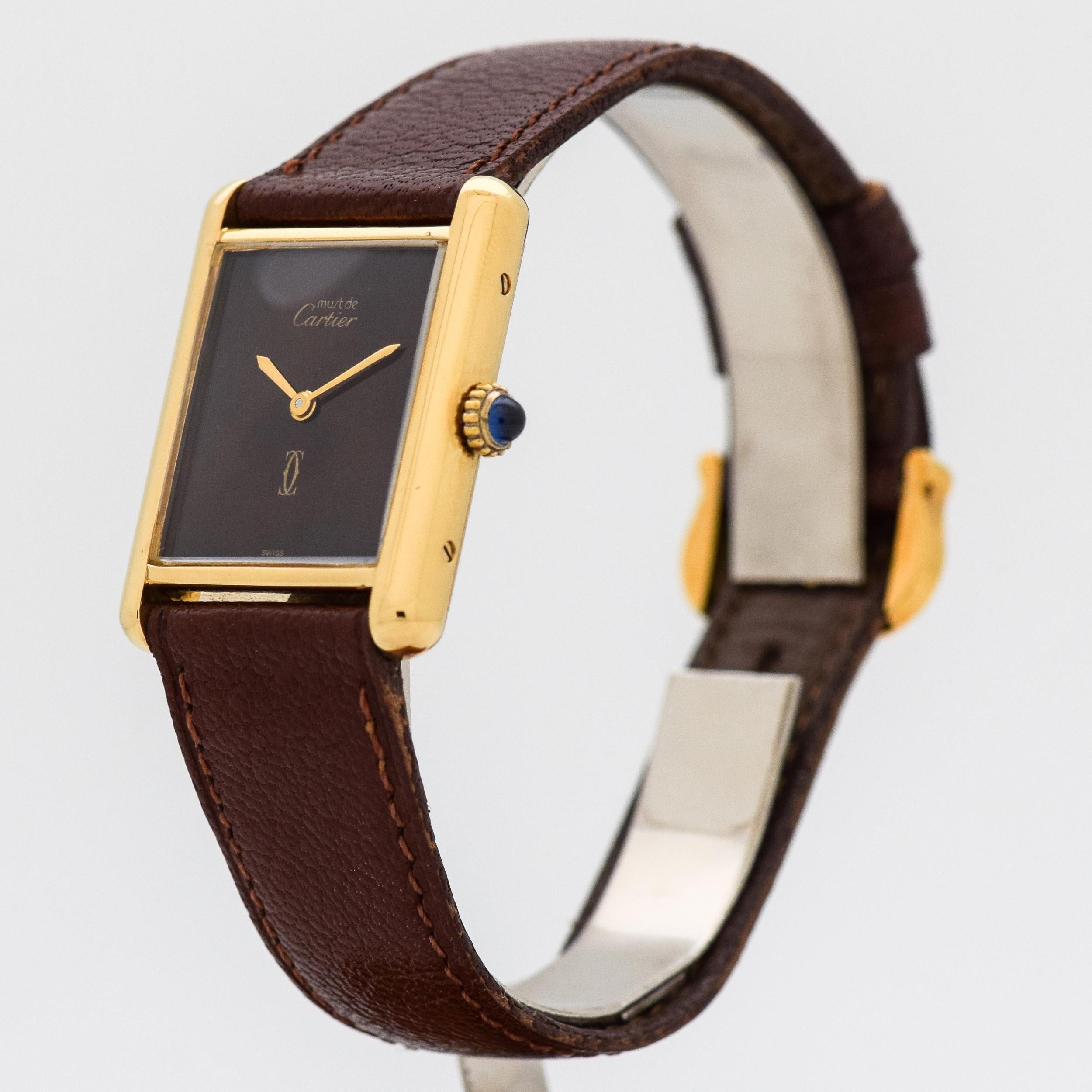 1980 tokio kumagai watch price