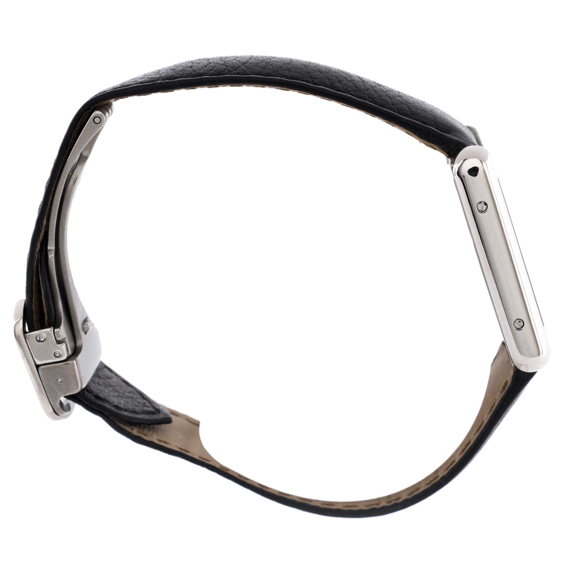 kate middleton watch cartier