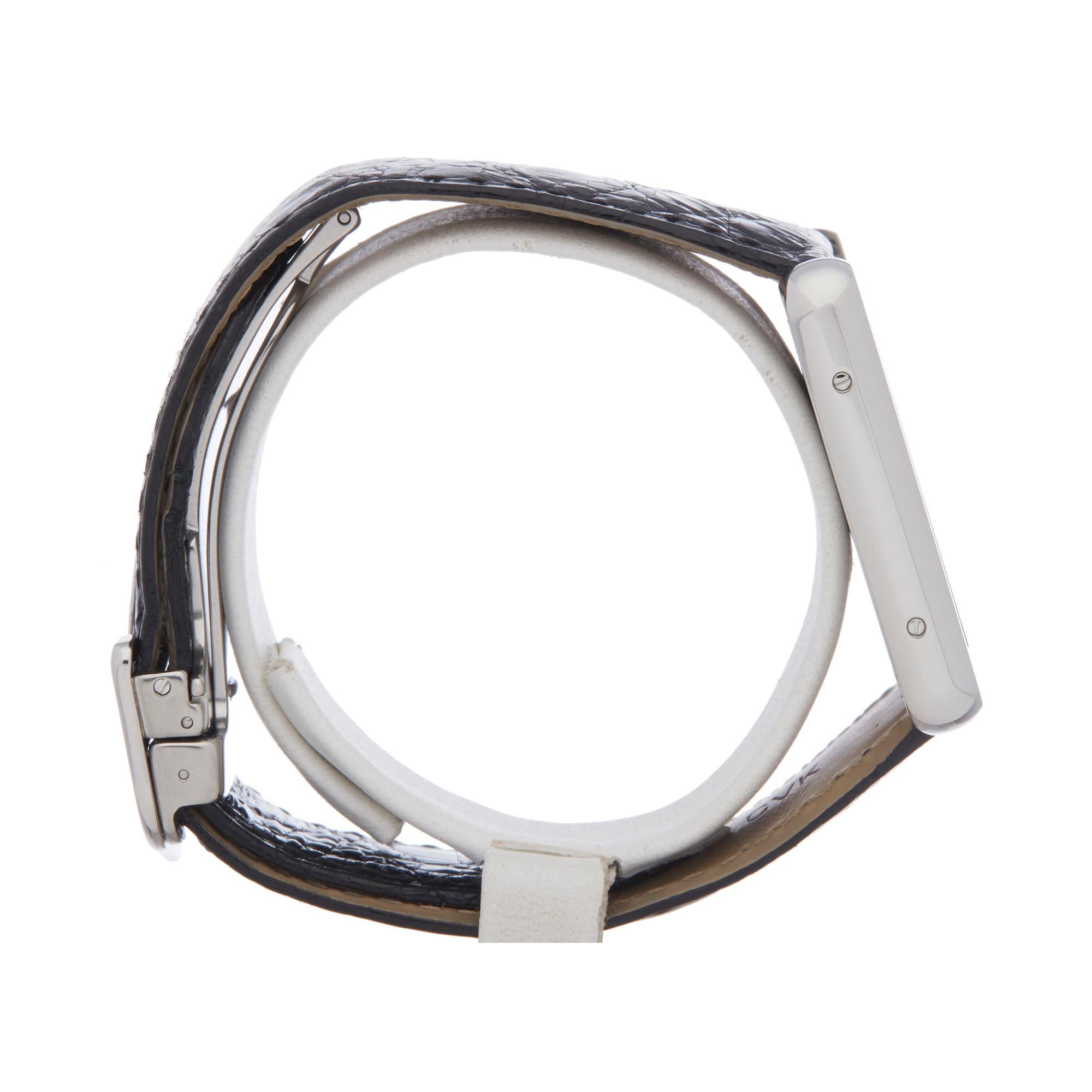 cartier 2715