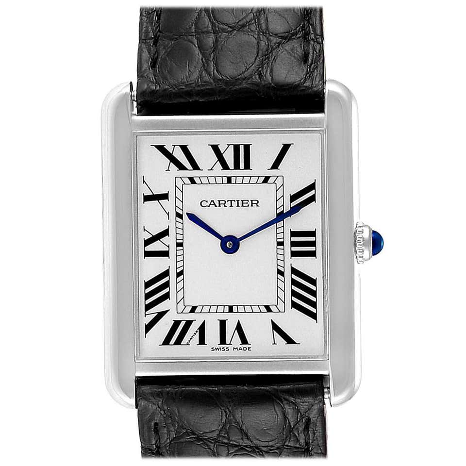 Cartier at 1stdibs - Page 5
