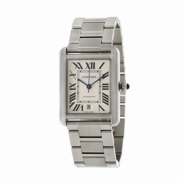 Cartier 3515 hot sale