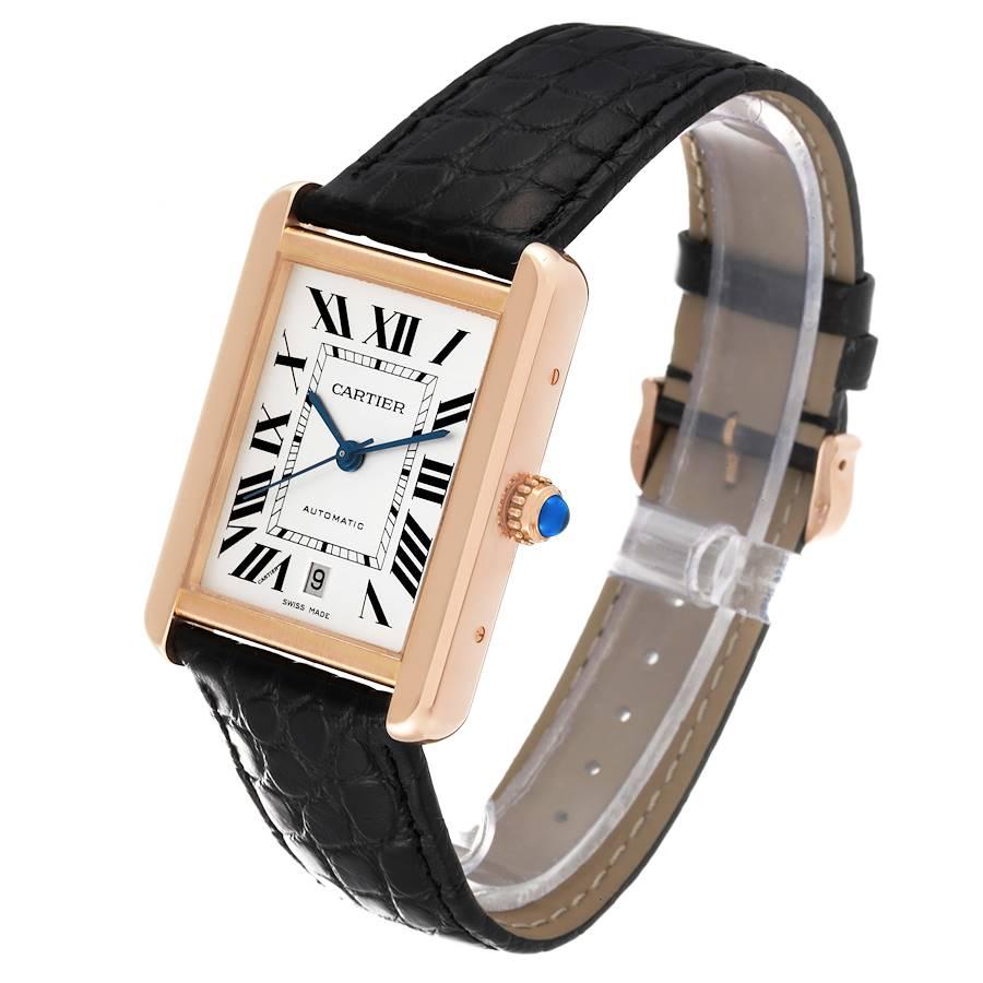 cartier 3799
