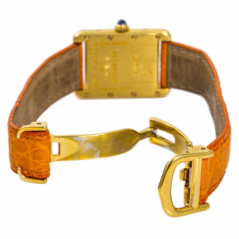 avogadro's number casio calculator