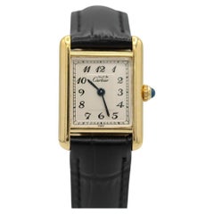 Orologi