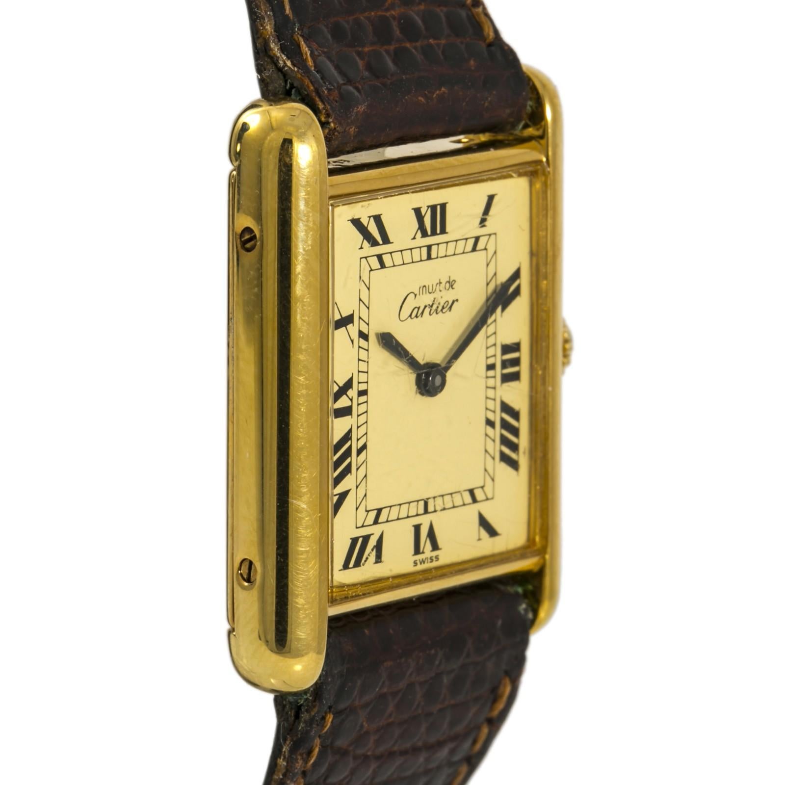 cartier argent 925 women's