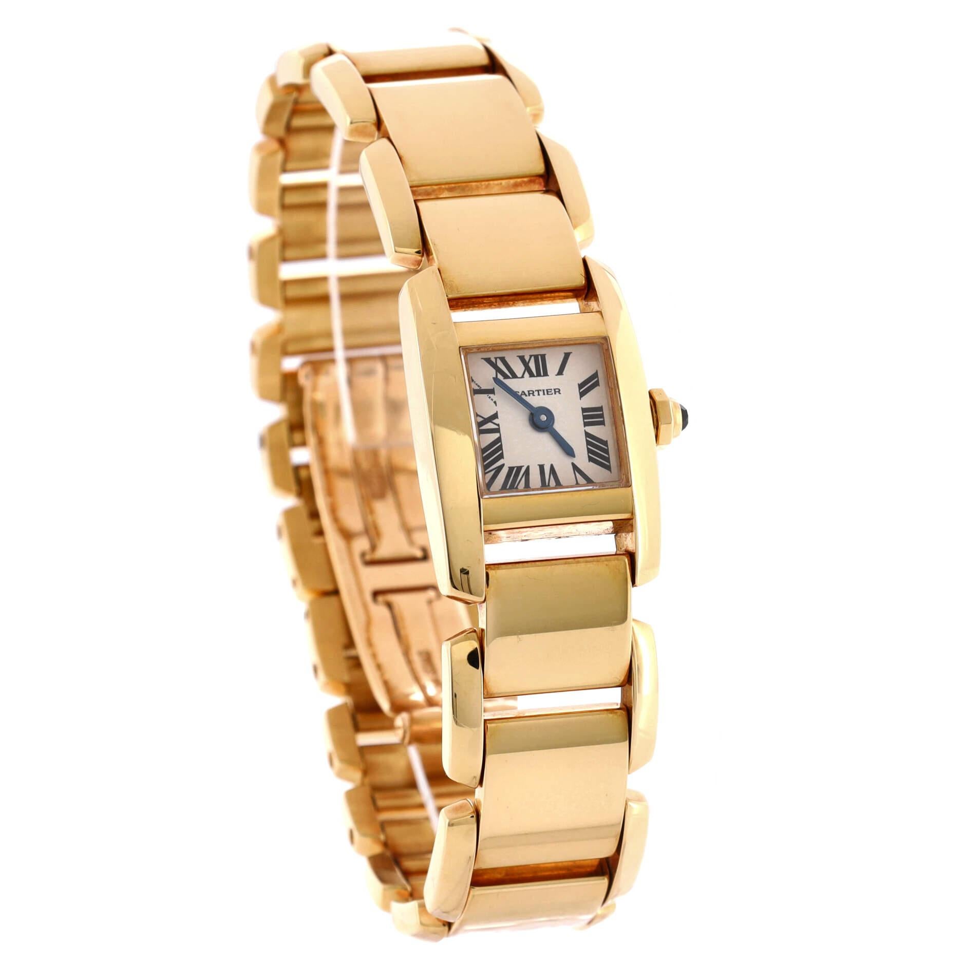 tankissime cartier