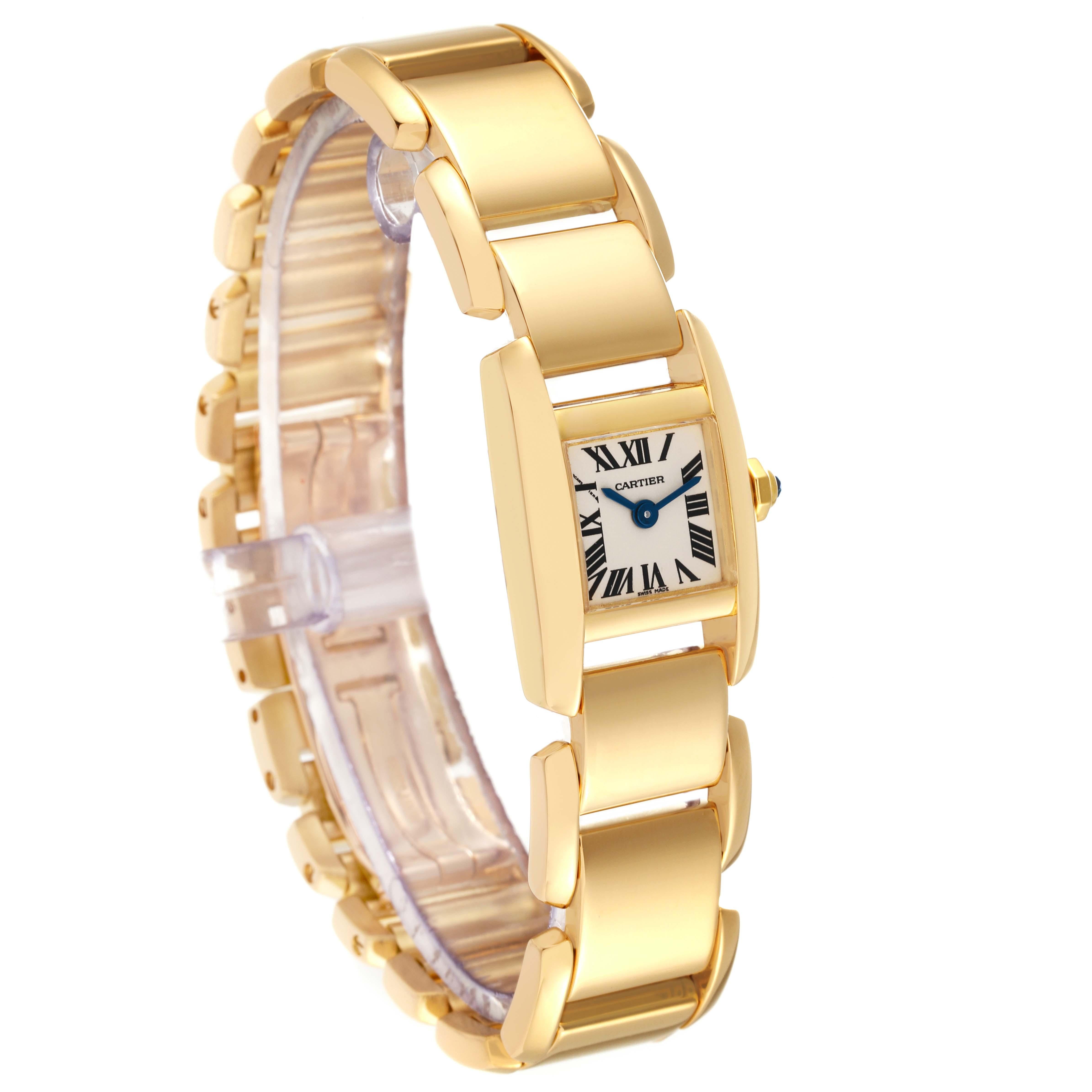 tankissime cartier