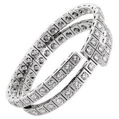 Modern Bracelets