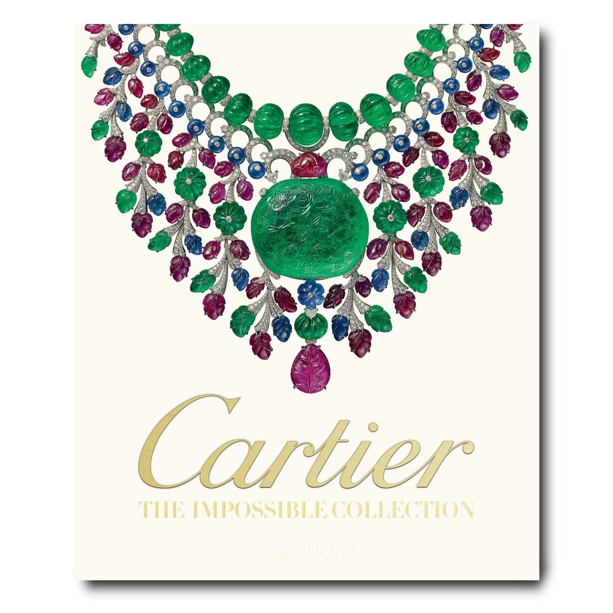 One of the world’s premier luxury jewelers since the nineteenth century, Cartier evokes a world of artistry and beauty, a legacy of unequaled prestige. By 1909, Cartier was the first international jeweler of its time, with boutiques in Paris, London