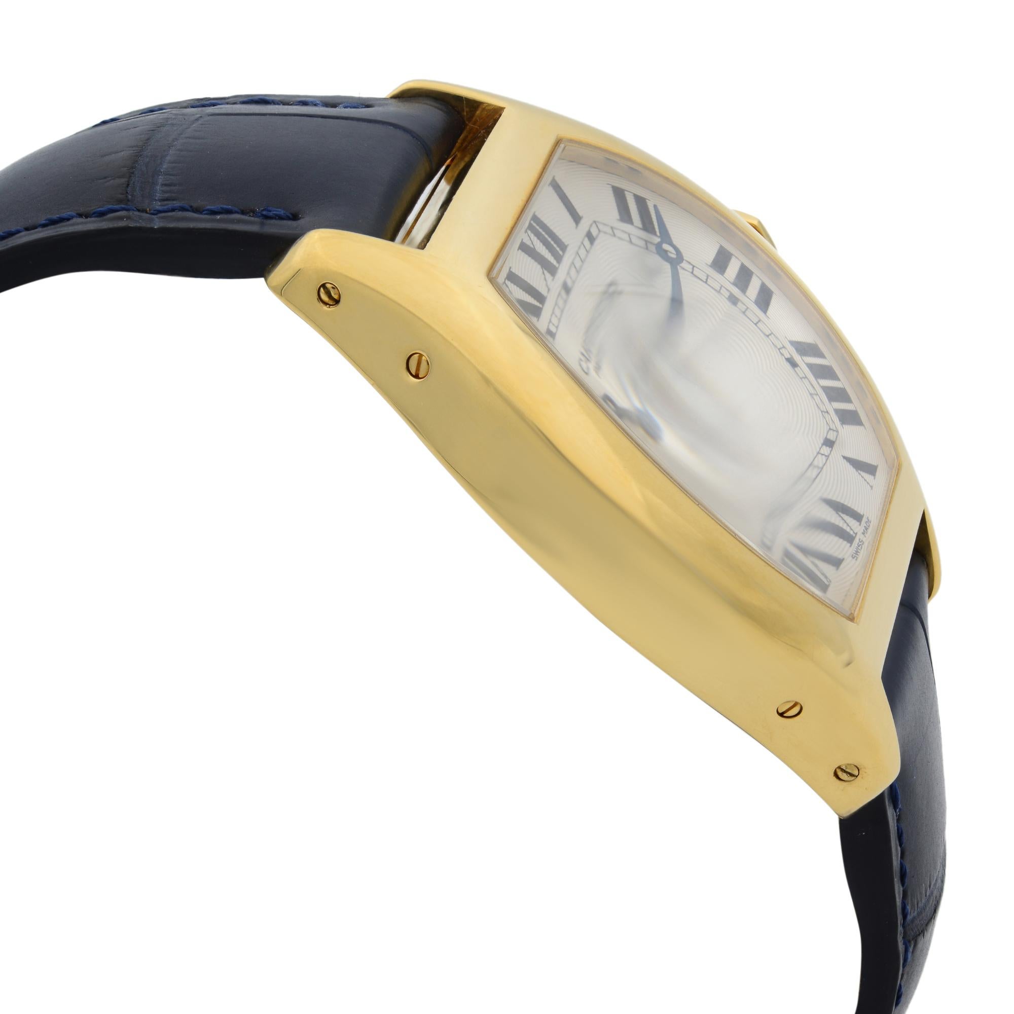 cartier 2496c