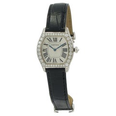 Orologi