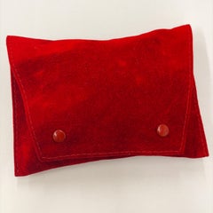 Cartier Trinity Bracelet, 18ct 3 Colour Gold