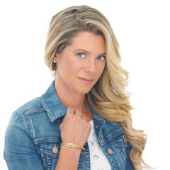 Cartier Trinity Bracelet