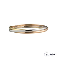 Cartier Trinity De Cartier Bracelet