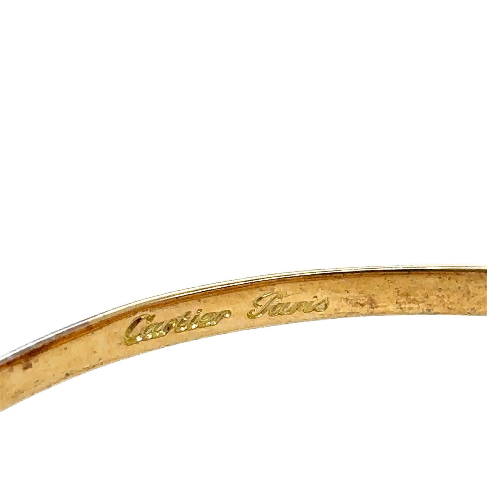 Bracciale Seven Bangle 