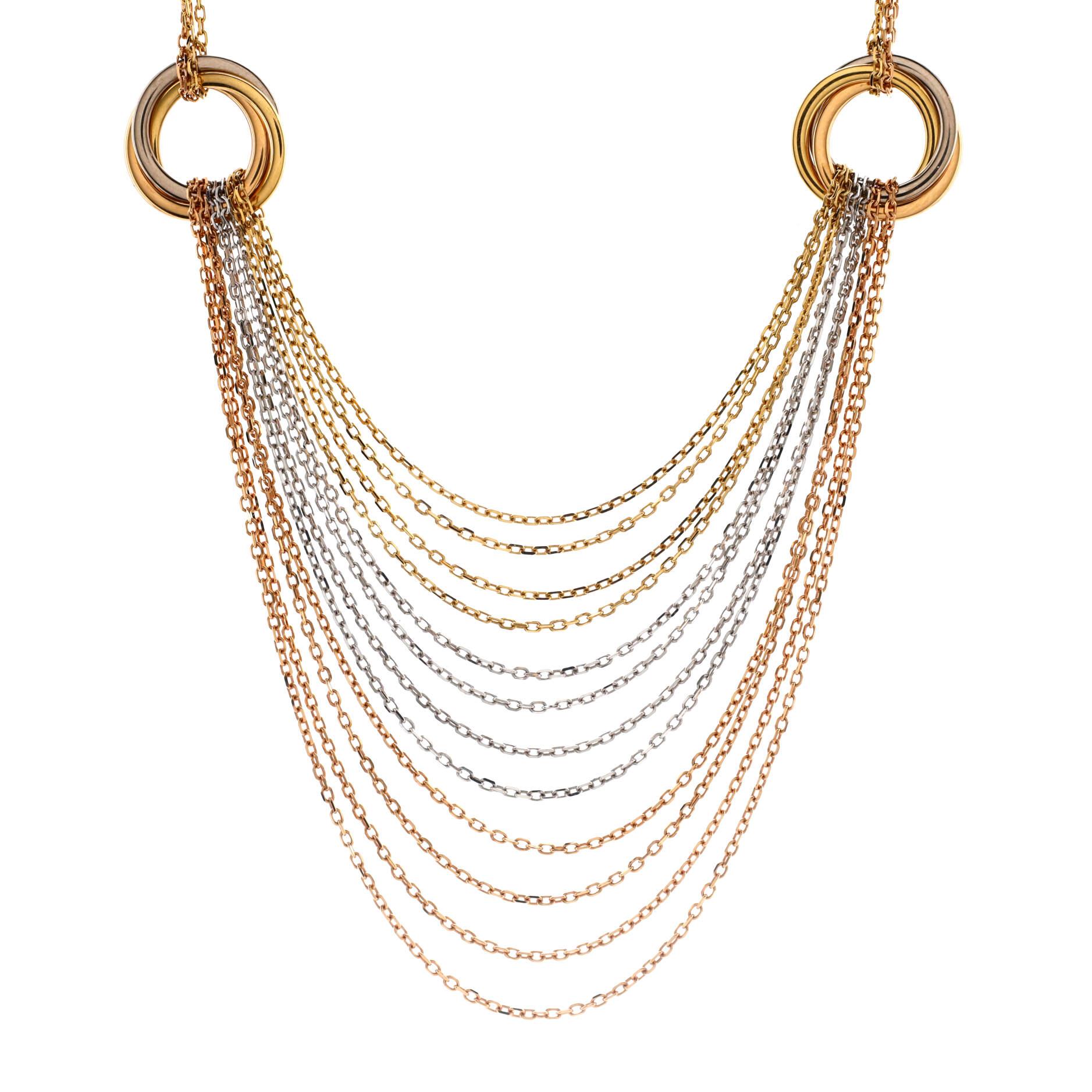 Condition: Great. Minor wear throughout.
Accessories: No Accessories
Measurements: Length: 17.00 