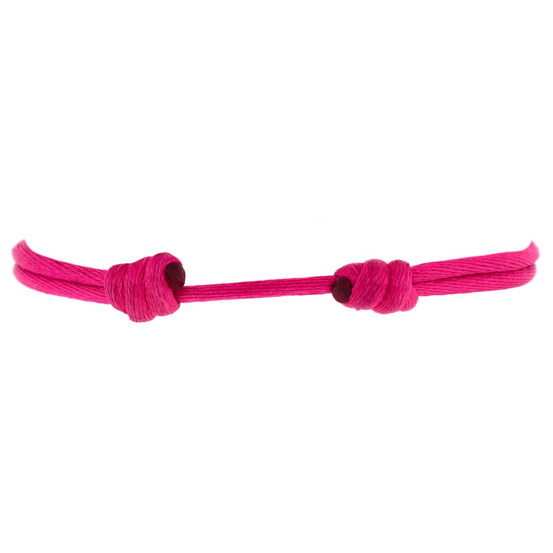 cartier string bracelet colors
