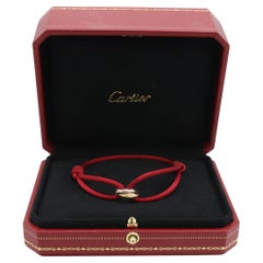 Modern Bracelets
