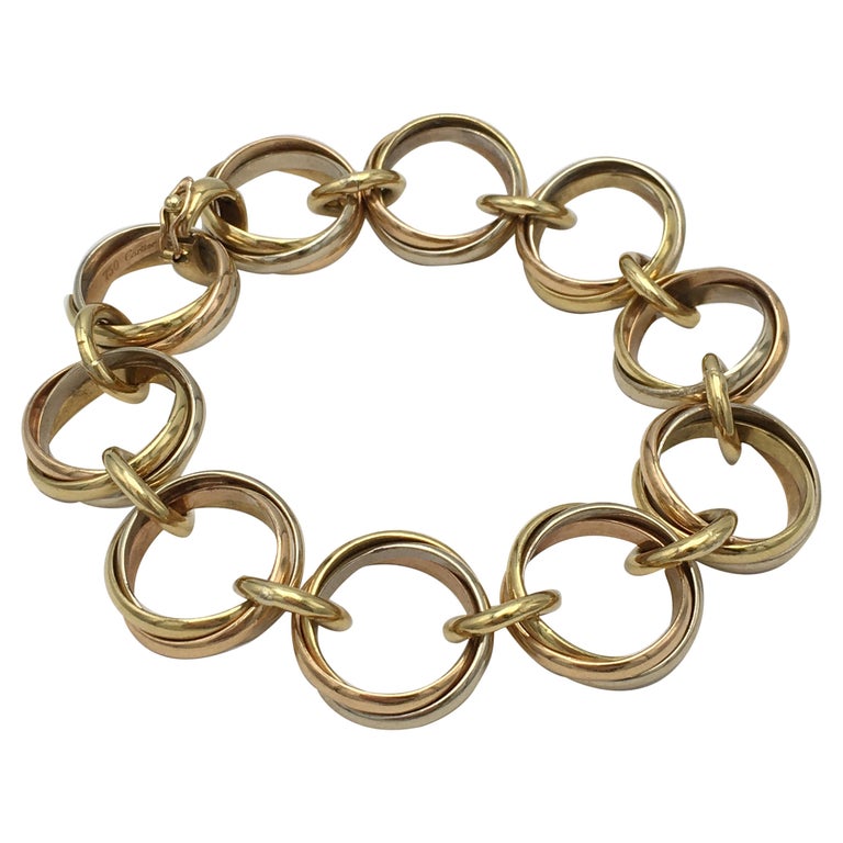 déclaration perfume