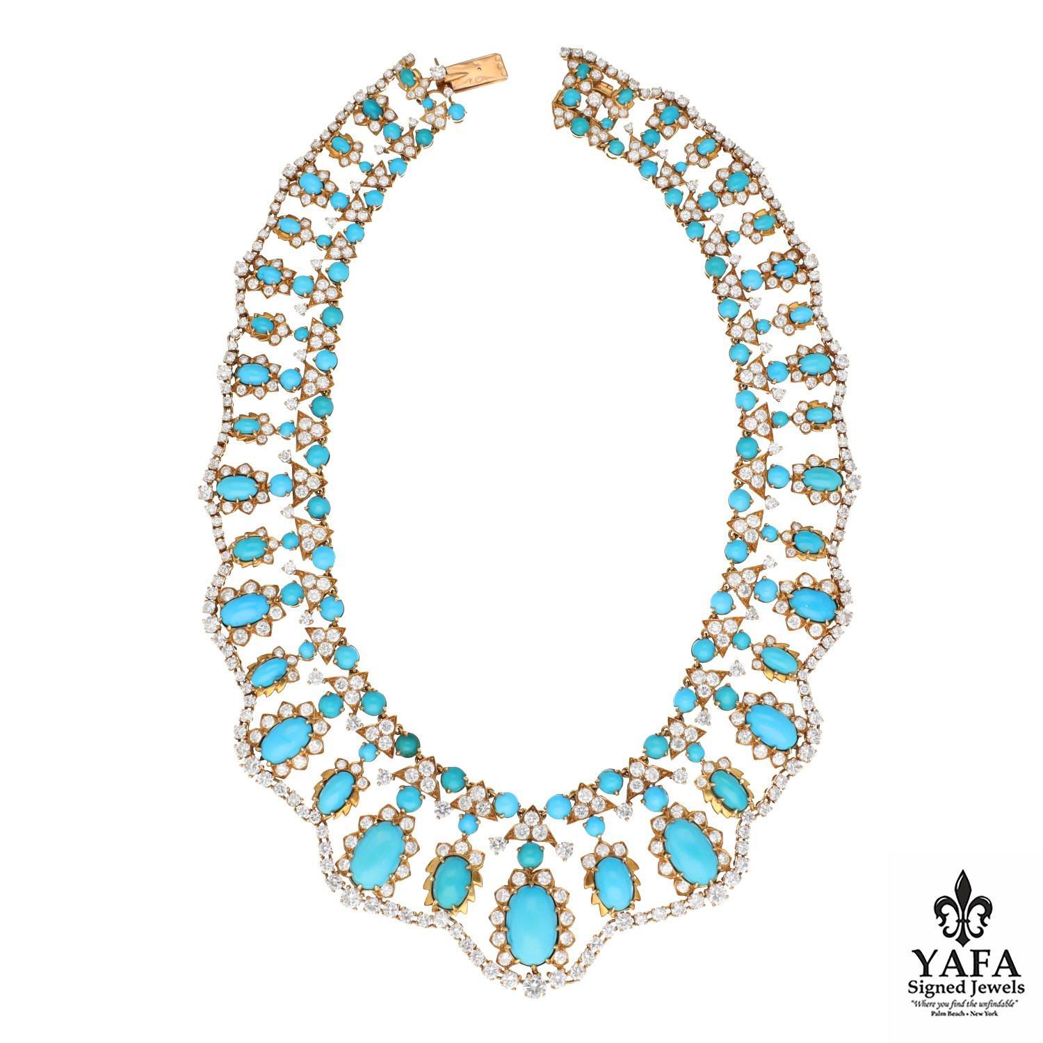 In ancient civilizations, bib necklaces were worn as status, power, and protection symbols. The Egyptians adorned themselves with intricately designed collars of gold and gemstones, which were believed to bring peace and bestow blessings upon the