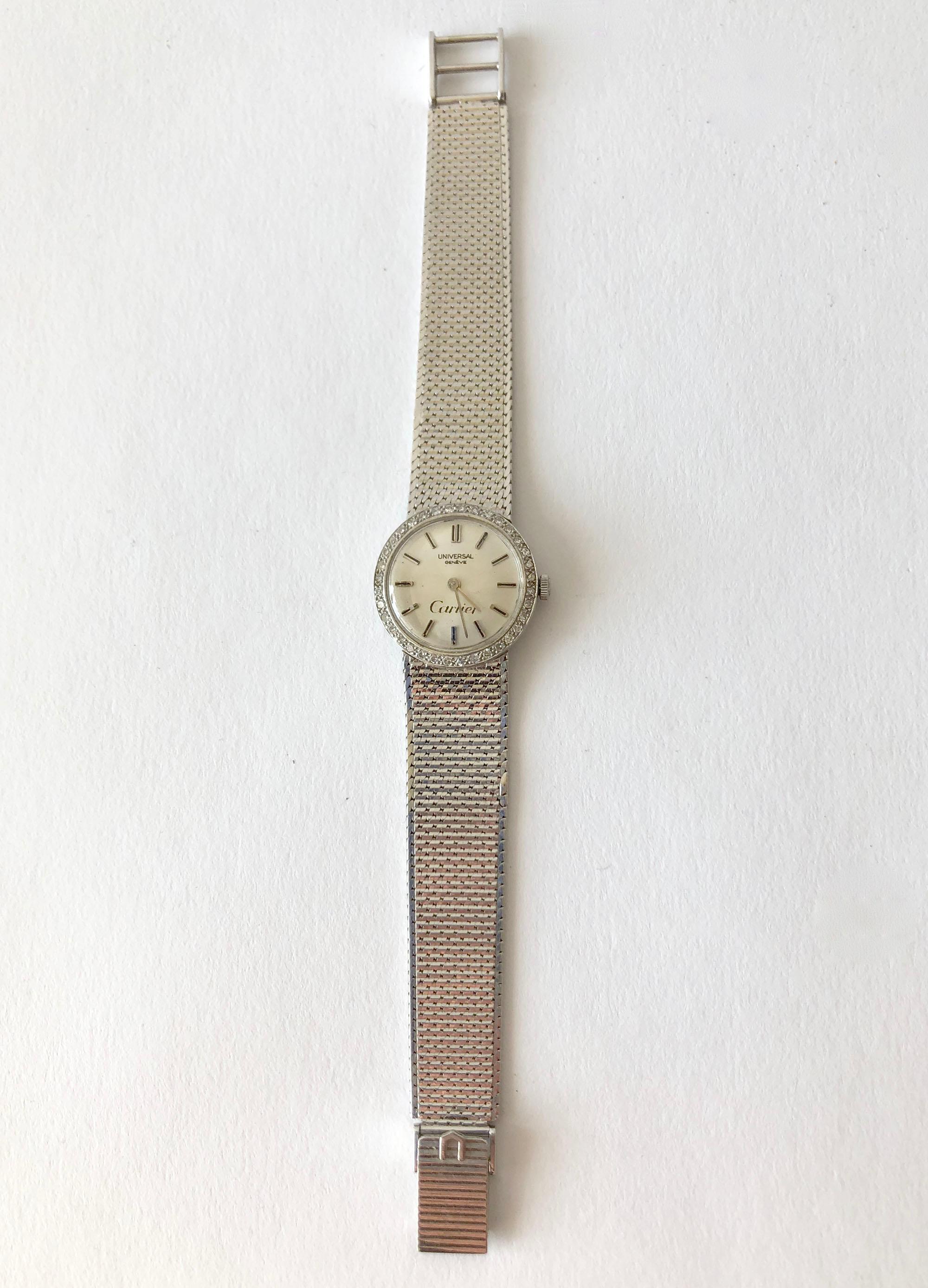 zenart geneve watch price