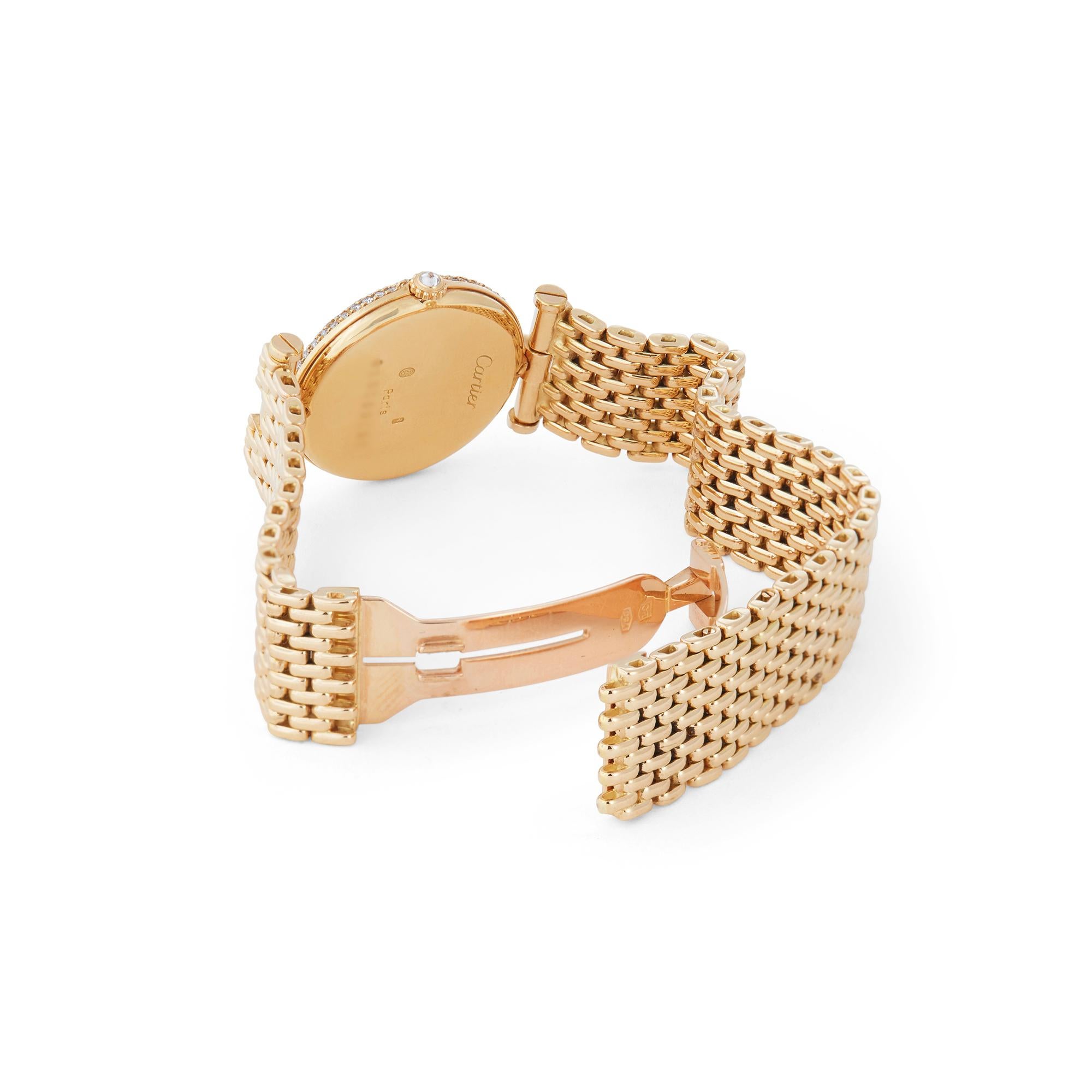 cartier jewelry