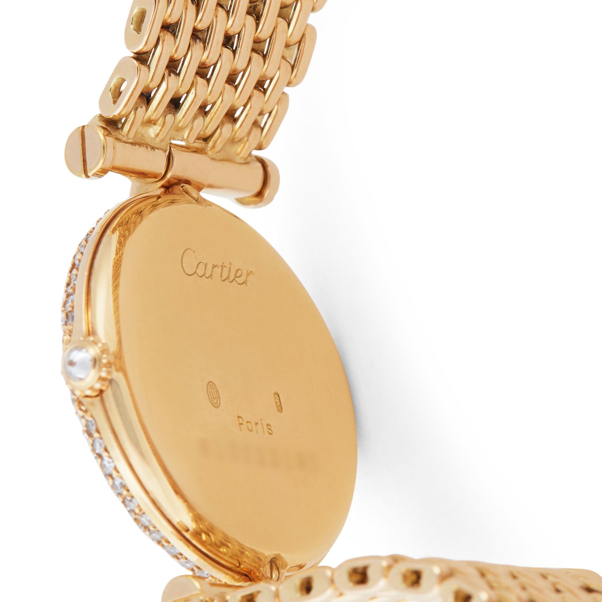 cartier sale