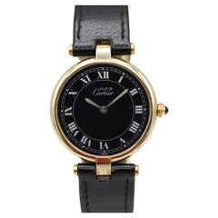 Relojes
