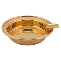 Accessoires de bar