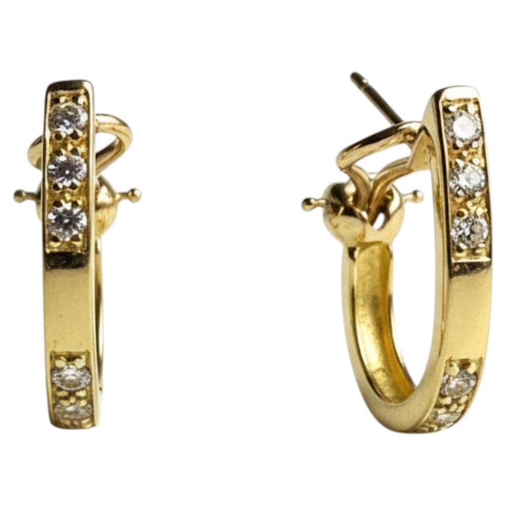 How much is a Cartier worth?