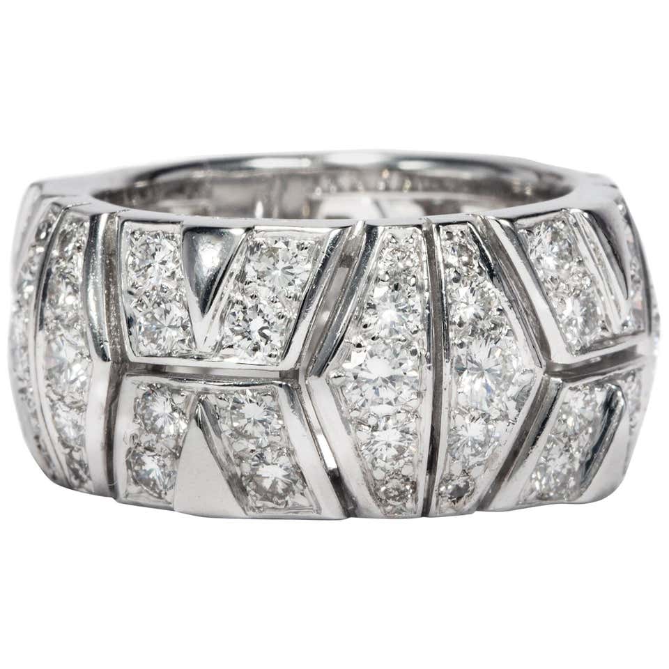 Diamond 3c Diamond Ring 3 C Flawless - For Sale on 1stDibs | diamond 3c