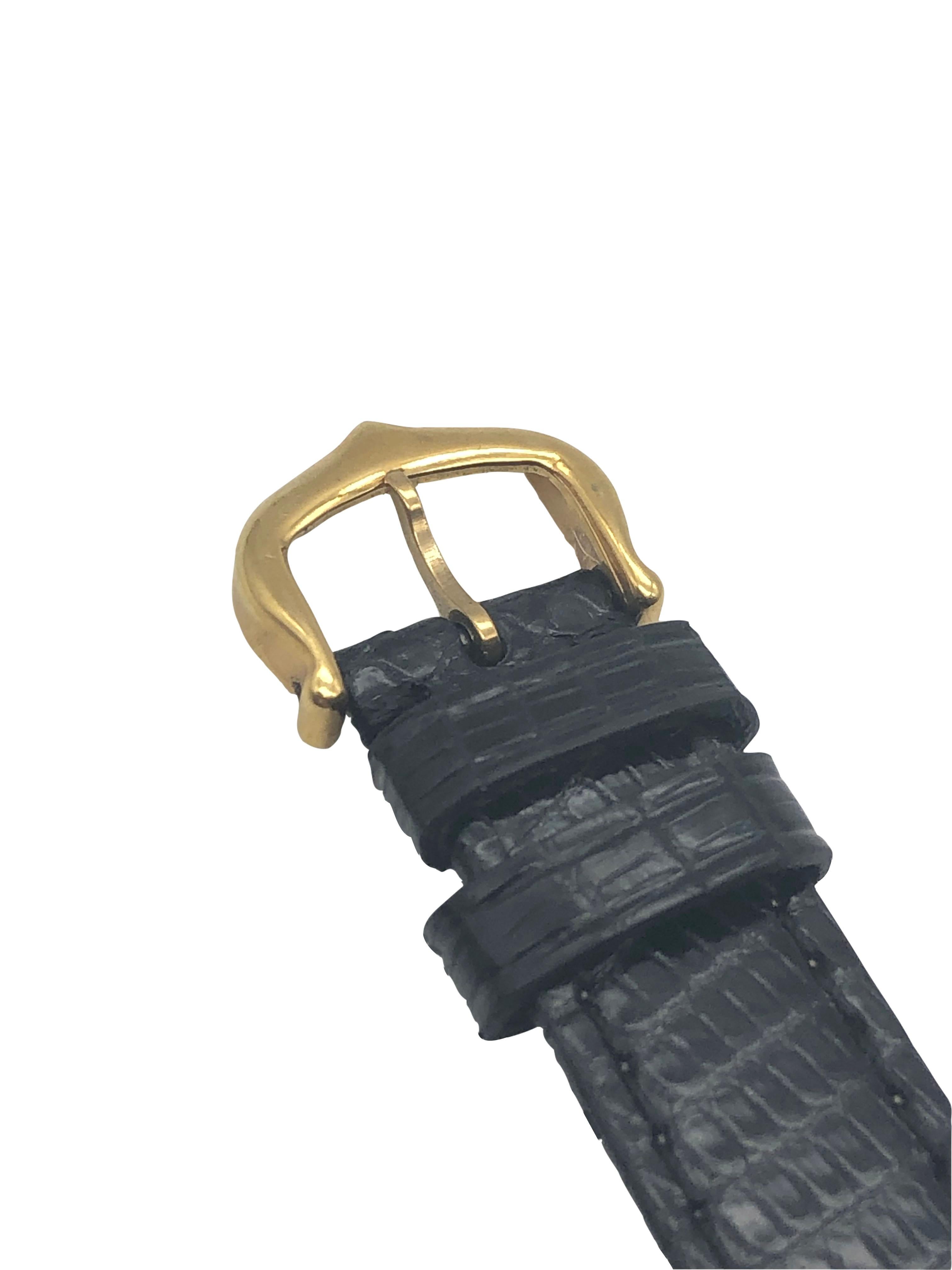 cartier classic