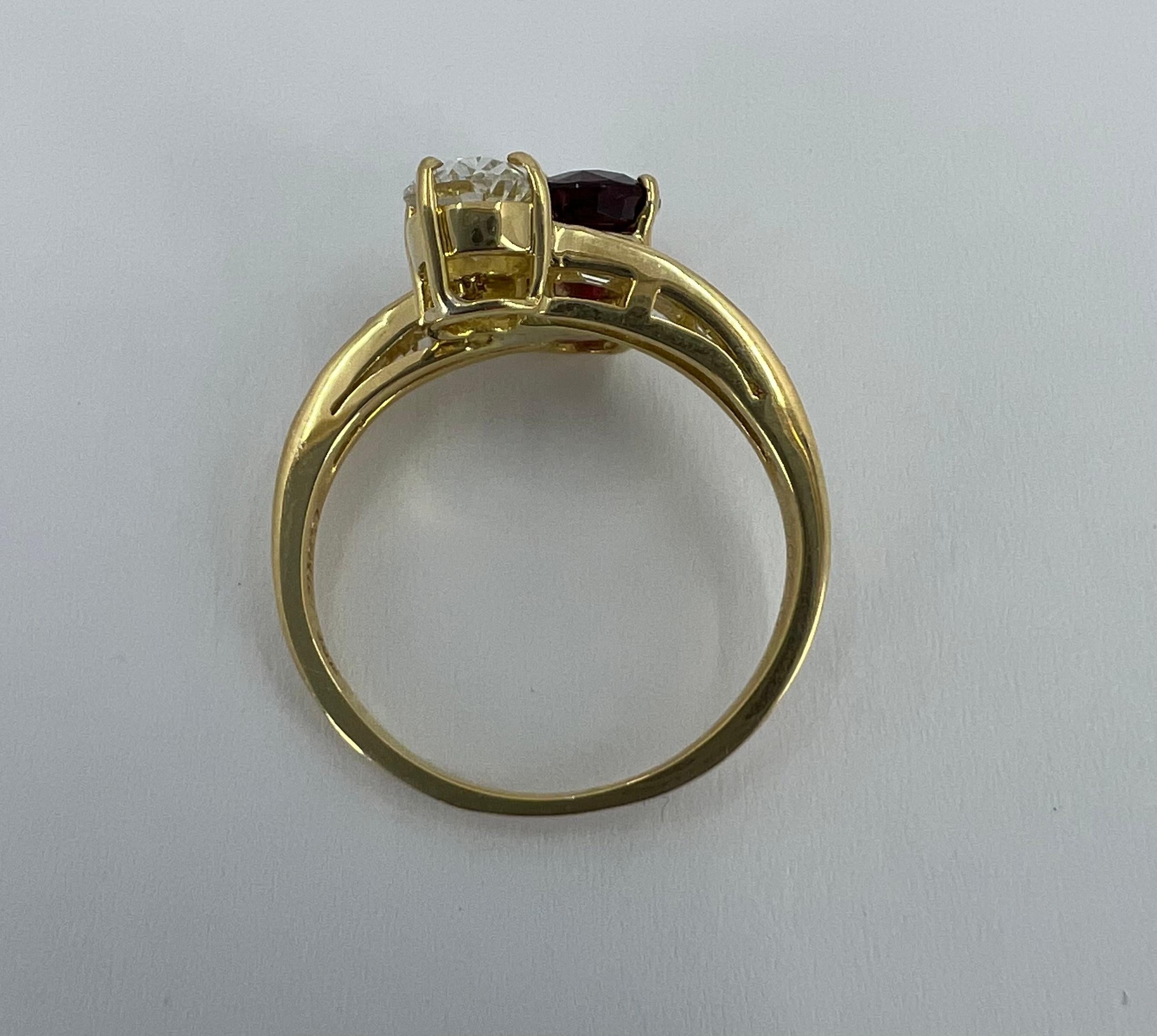 cartier engagement rings
