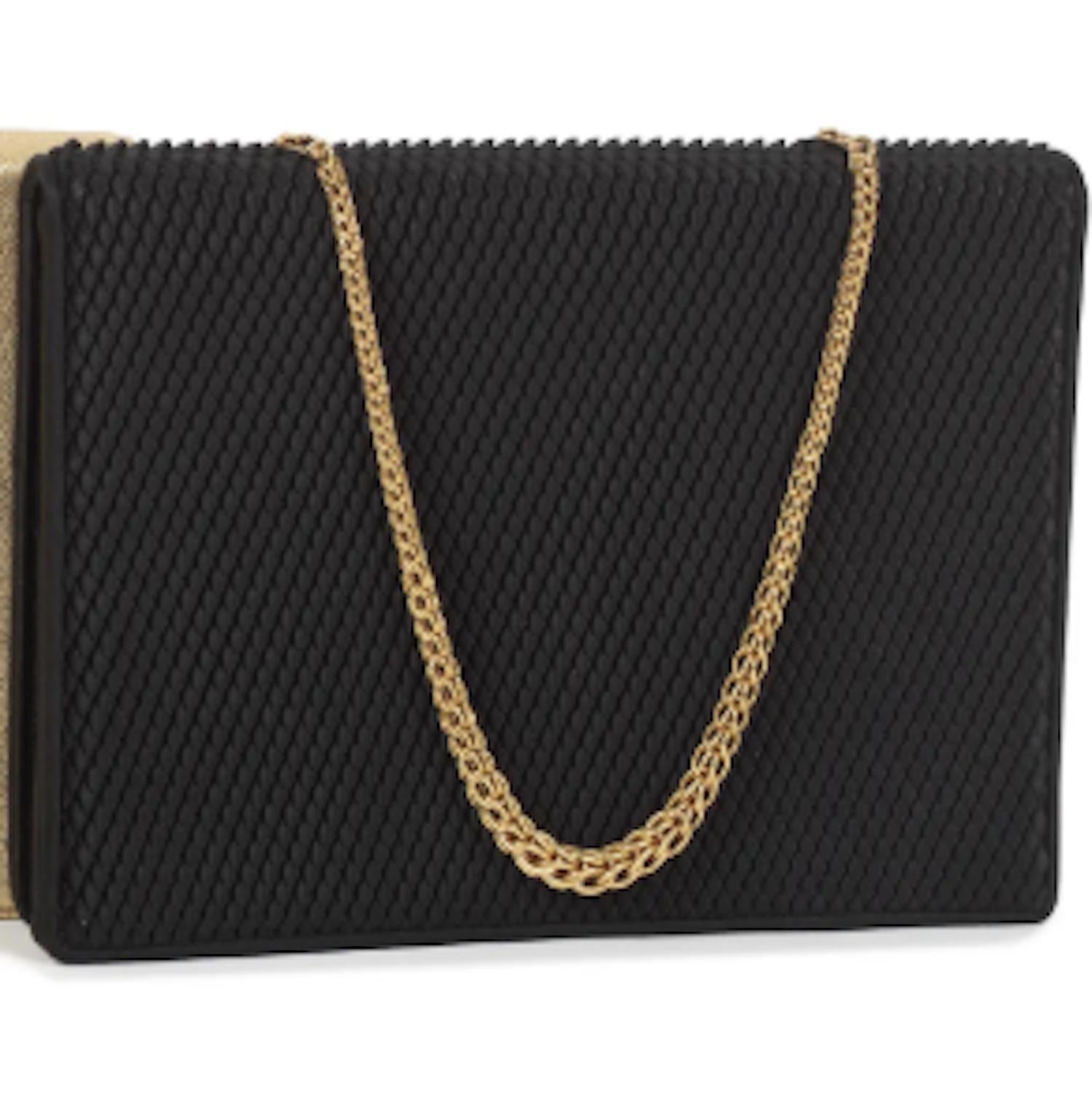 Cartier Vintage Fancy Link Chain Necklace 4