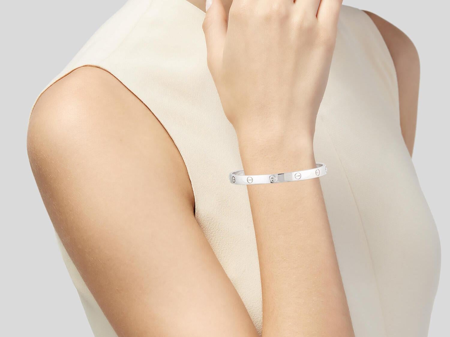 18750 cartier