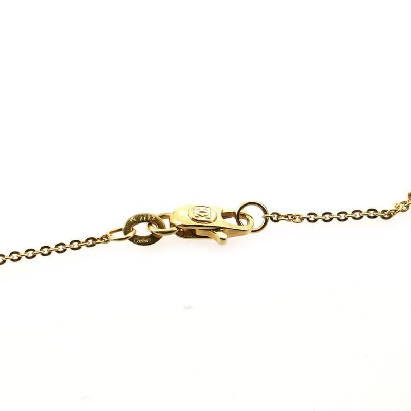 panther schmuck