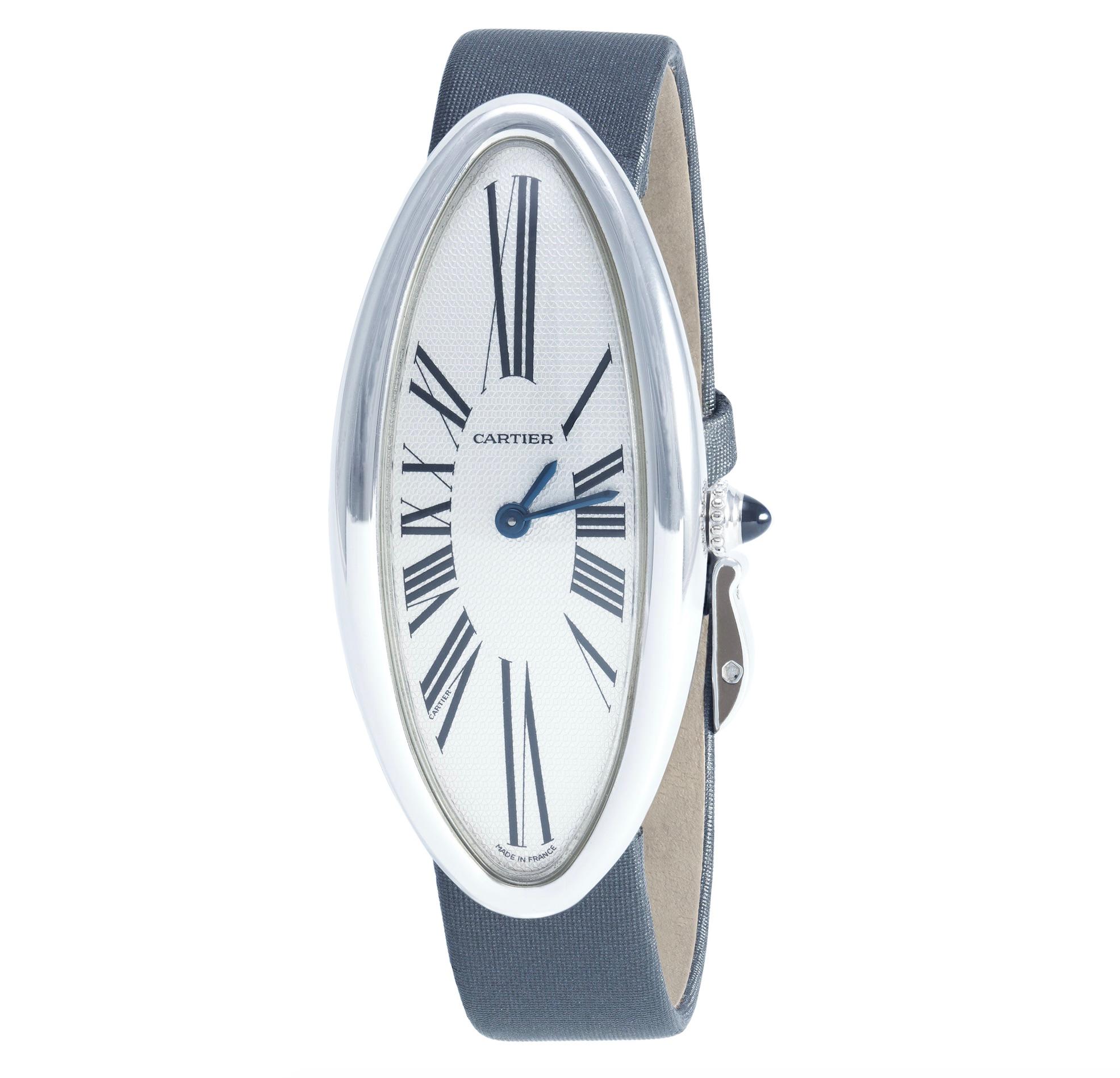 cartier 2514