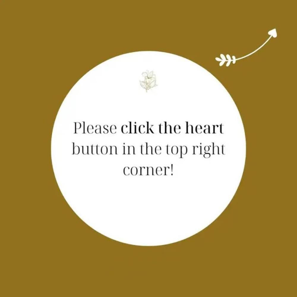 Fede nuziale Cartier, Platino in vendita 4