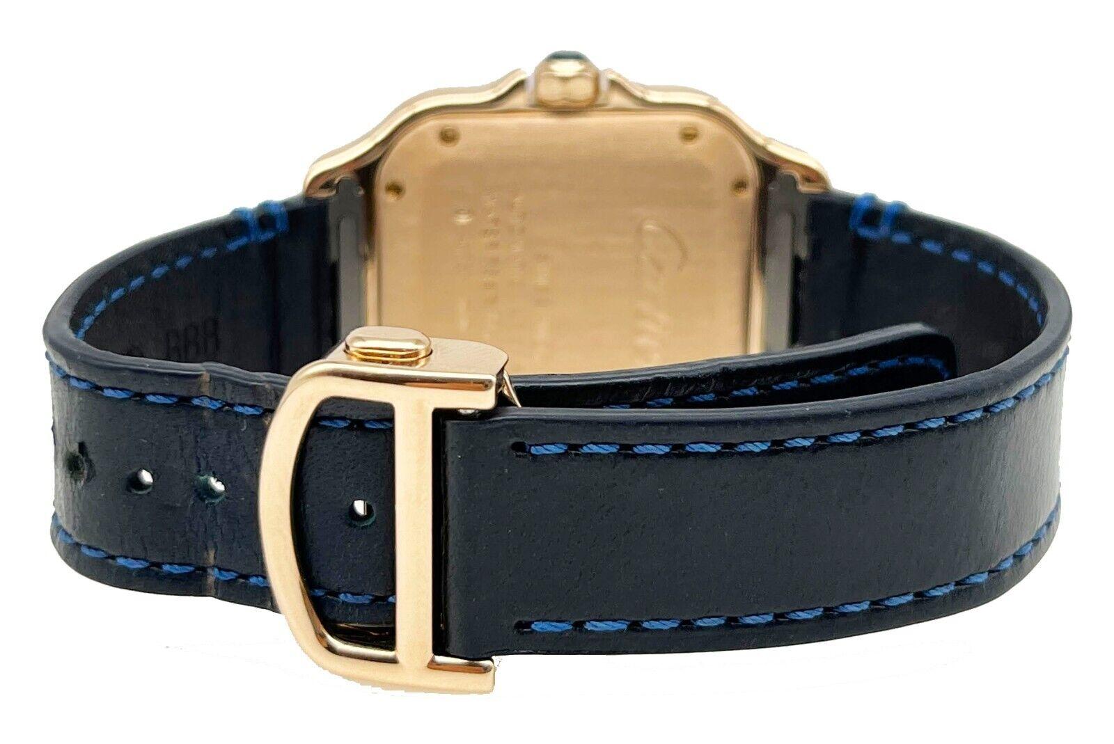 cartier 4074