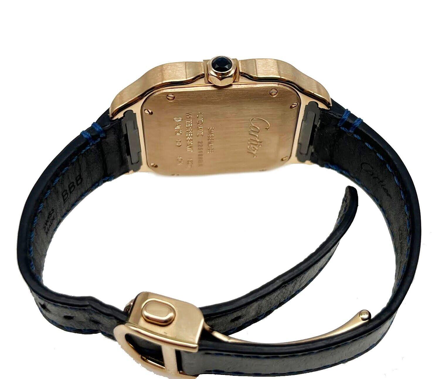 4074 cartier