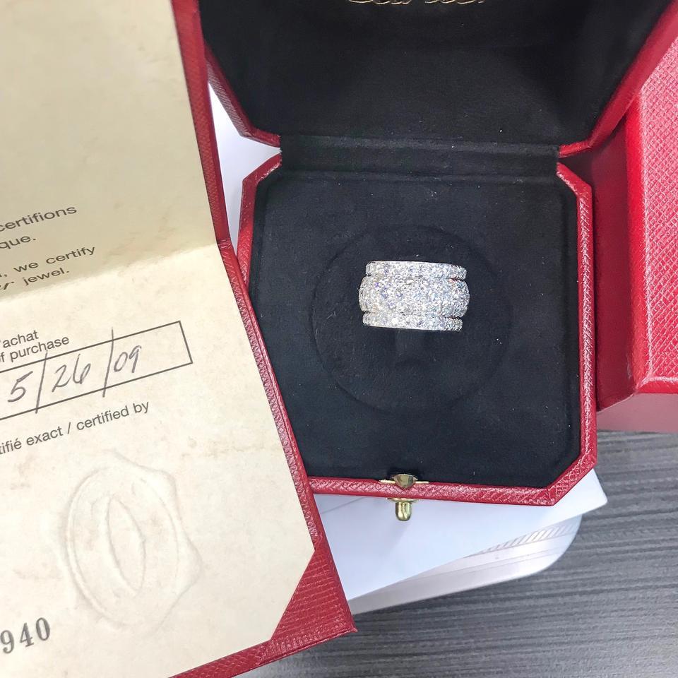 18 carat gold ring price in nigeria