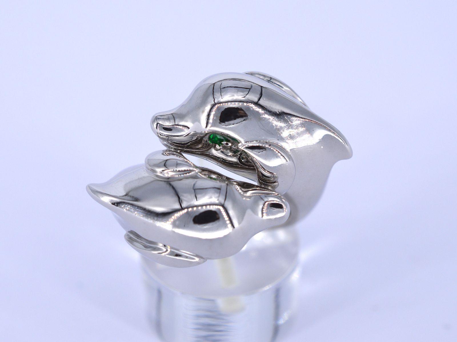 miami dolphins wedding band