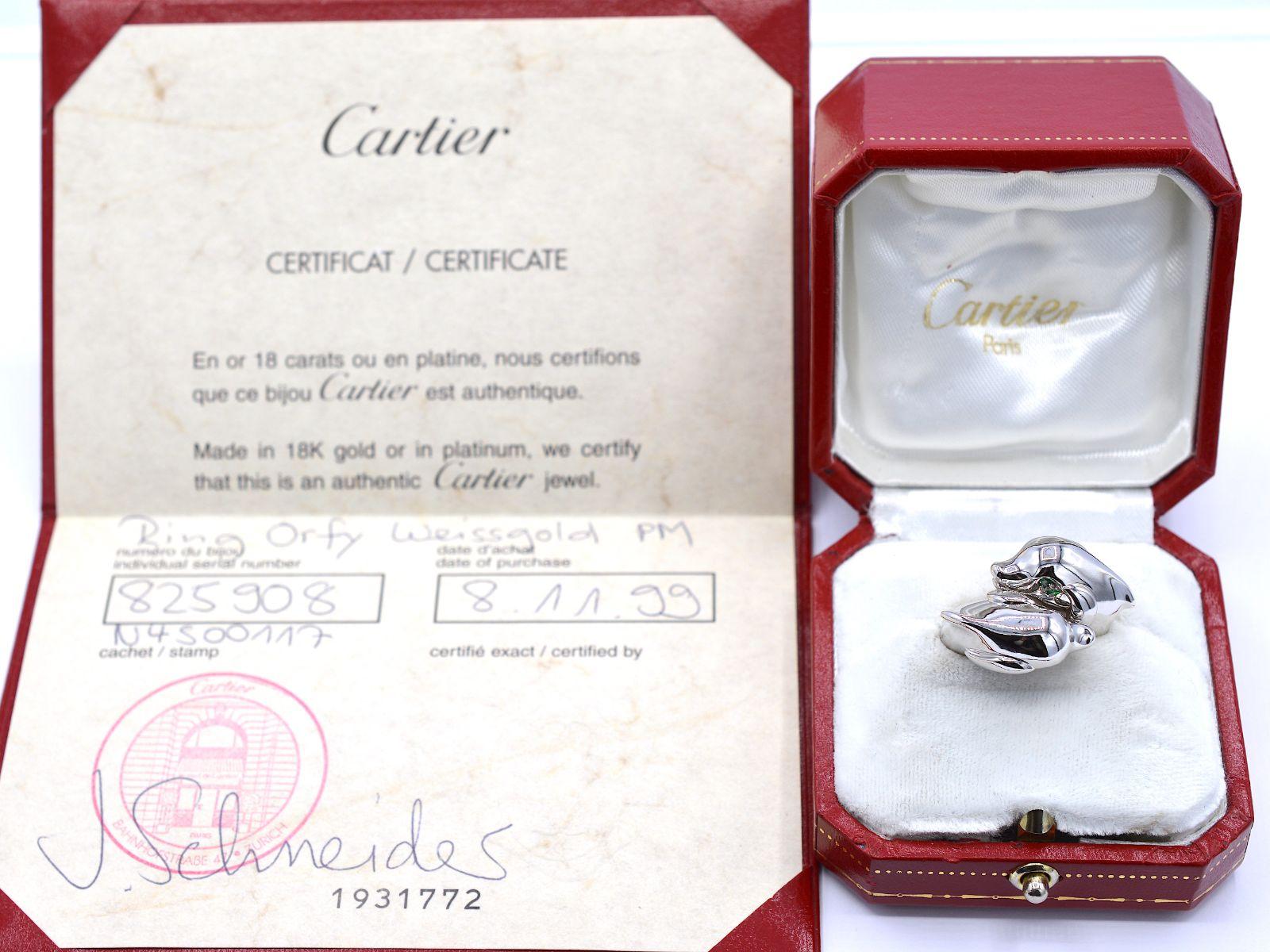 miami dolphins wedding ring