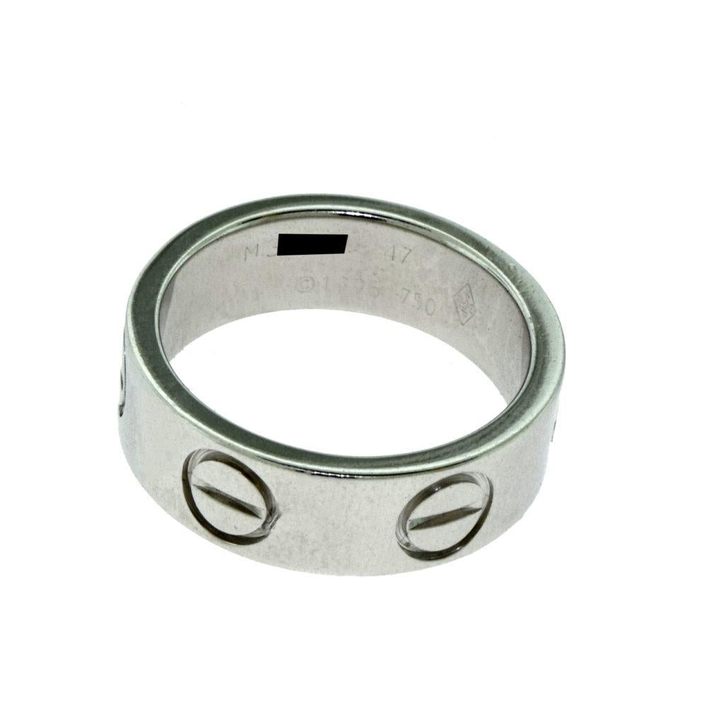 cartier 750 c 52833a