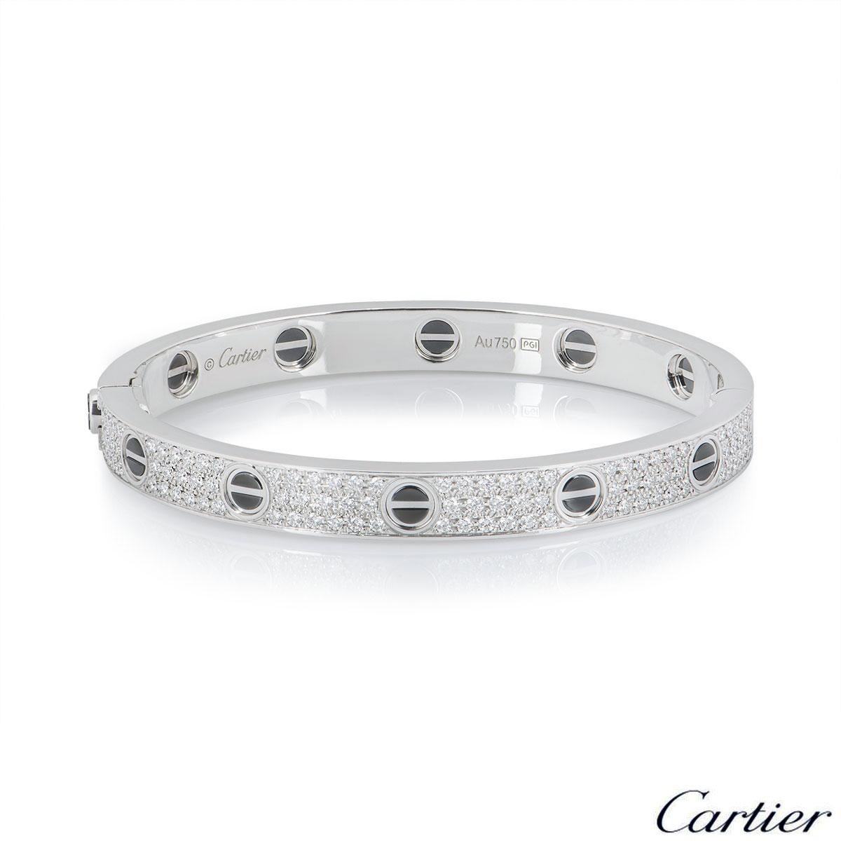 cartier logo vector