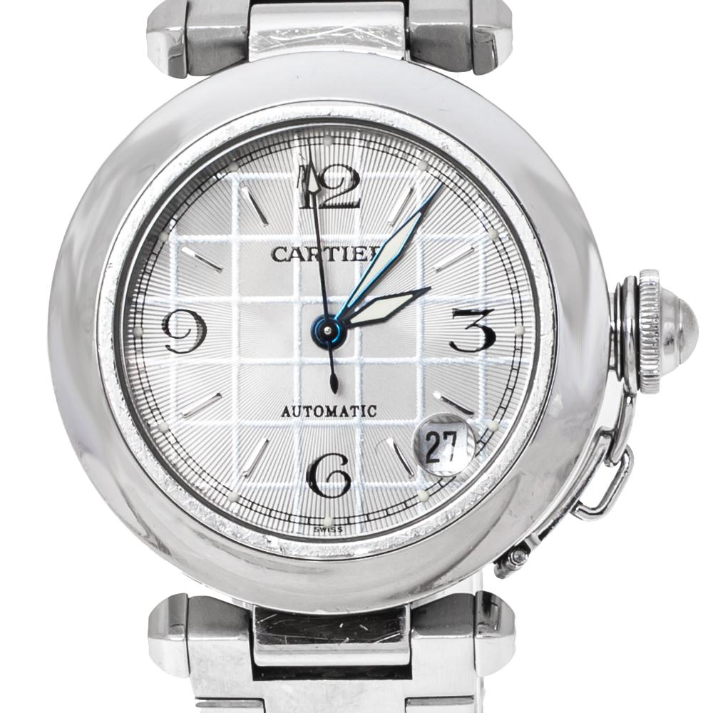 cartier cc390399